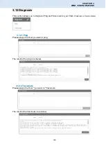 Preview for 153 page of CTC Union ICR-4103 Series User Manual