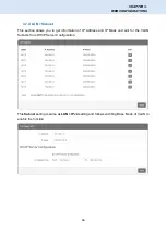 Предварительный просмотр 66 страницы CTC Union ICR-W401 User Manual