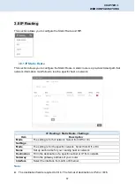 Предварительный просмотр 67 страницы CTC Union ICR-W401 User Manual