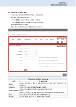 Предварительный просмотр 73 страницы CTC Union ICR-W401 User Manual