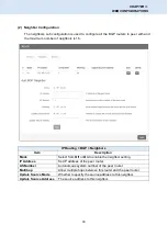 Предварительный просмотр 76 страницы CTC Union ICR-W401 User Manual