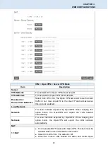 Предварительный просмотр 82 страницы CTC Union ICR-W401 User Manual