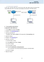 Предварительный просмотр 94 страницы CTC Union ICR-W401 User Manual