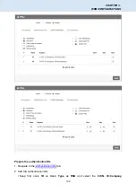 Предварительный просмотр 102 страницы CTC Union ICR-W401 User Manual