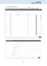 Предварительный просмотр 116 страницы CTC Union ICR-W401 User Manual