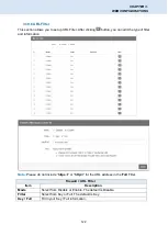 Предварительный просмотр 122 страницы CTC Union ICR-W401 User Manual