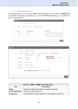 Предварительный просмотр 126 страницы CTC Union ICR-W401 User Manual