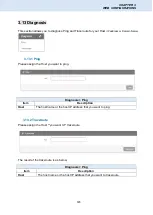 Предварительный просмотр 145 страницы CTC Union ICR-W401 User Manual