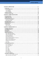 Preview for 4 page of CTC Union IFS-1604GSM Series User Manual