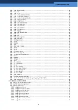 Preview for 5 page of CTC Union IFS-1604GSM Series User Manual