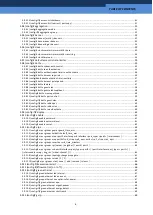 Preview for 6 page of CTC Union IFS-1604GSM Series User Manual