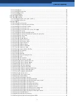 Preview for 7 page of CTC Union IFS-1604GSM Series User Manual