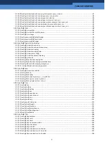 Preview for 8 page of CTC Union IFS-1604GSM Series User Manual