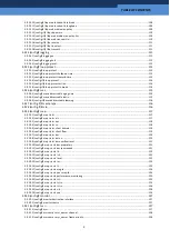 Preview for 9 page of CTC Union IFS-1604GSM Series User Manual