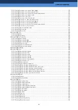 Preview for 10 page of CTC Union IFS-1604GSM Series User Manual