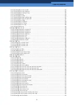 Preview for 11 page of CTC Union IFS-1604GSM Series User Manual