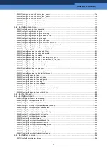 Preview for 12 page of CTC Union IFS-1604GSM Series User Manual