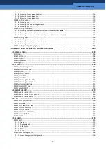 Preview for 13 page of CTC Union IFS-1604GSM Series User Manual