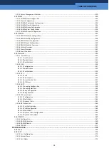 Preview for 14 page of CTC Union IFS-1604GSM Series User Manual