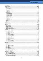 Preview for 15 page of CTC Union IFS-1604GSM Series User Manual