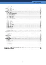 Preview for 16 page of CTC Union IFS-1604GSM Series User Manual