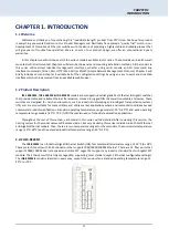 Preview for 17 page of CTC Union IFS-1604GSM Series User Manual