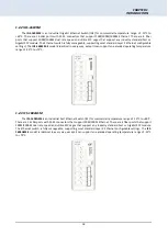 Preview for 18 page of CTC Union IFS-1604GSM Series User Manual