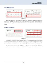 Preview for 22 page of CTC Union IFS-1604GSM Series User Manual