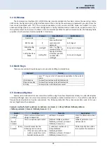 Preview for 28 page of CTC Union IFS-1604GSM Series User Manual