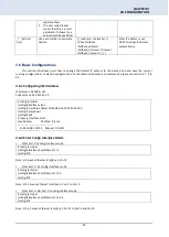 Preview for 29 page of CTC Union IFS-1604GSM Series User Manual