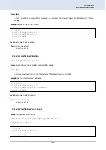 Preview for 102 page of CTC Union IFS-1604GSM Series User Manual