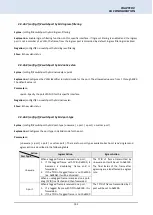 Preview for 192 page of CTC Union IFS-1604GSM Series User Manual