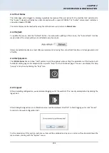 Preview for 204 page of CTC Union IFS-1604GSM Series User Manual