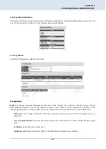 Preview for 206 page of CTC Union IFS-1604GSM Series User Manual