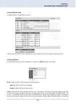 Preview for 208 page of CTC Union IFS-1604GSM Series User Manual