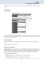 Preview for 209 page of CTC Union IFS-1604GSM Series User Manual