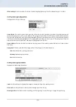 Preview for 210 page of CTC Union IFS-1604GSM Series User Manual