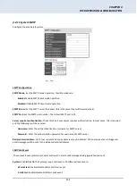 Preview for 212 page of CTC Union IFS-1604GSM Series User Manual