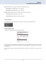 Preview for 213 page of CTC Union IFS-1604GSM Series User Manual