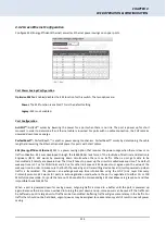 Preview for 214 page of CTC Union IFS-1604GSM Series User Manual