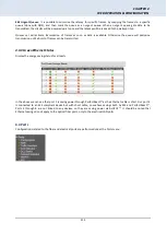 Preview for 215 page of CTC Union IFS-1604GSM Series User Manual