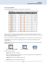 Preview for 216 page of CTC Union IFS-1604GSM Series User Manual