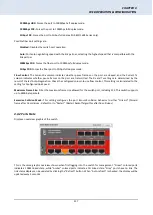 Preview for 217 page of CTC Union IFS-1604GSM Series User Manual