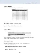 Preview for 219 page of CTC Union IFS-1604GSM Series User Manual