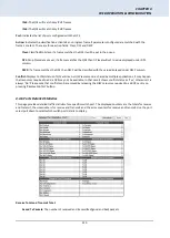 Preview for 220 page of CTC Union IFS-1604GSM Series User Manual