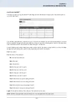 Preview for 222 page of CTC Union IFS-1604GSM Series User Manual