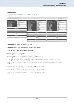 Preview for 223 page of CTC Union IFS-1604GSM Series User Manual