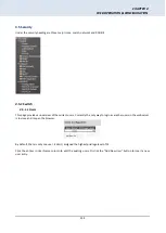 Preview for 224 page of CTC Union IFS-1604GSM Series User Manual