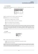 Preview for 227 page of CTC Union IFS-1604GSM Series User Manual