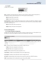 Preview for 228 page of CTC Union IFS-1604GSM Series User Manual